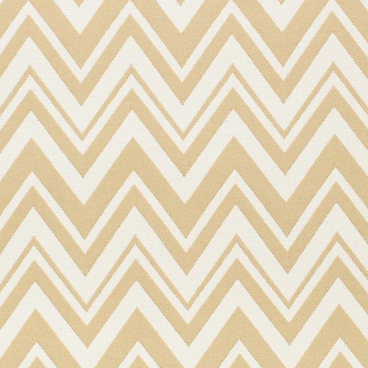 Neutral - Beige Taupe Abstract Geometric,herringbone Chevron Upholstery Fabric 54 Inches"